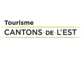 Tourisme Cantons-de-l’Est Tourisme Cantons-de-l’Est